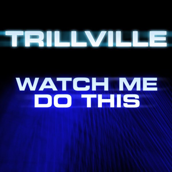 Trillville some cut