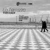 Stream & download La Terrazza