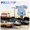 No More Discussion Spring Cypress - Pollie Pop lyrics