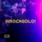 I Rock Solo - Cooladenu lyrics