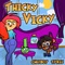Thicky Vicky - Single