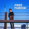 Free Throw - Single