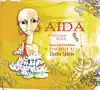 Stream & download Aida, Act I - Se quel guerrier io fossi!.Celeste Aida