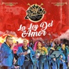 La Ley Del Amor