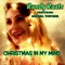 Christmas in My Mind (feat. Michal Towber) - Randy Raatz lyrics