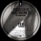 Dance Machine - Chicks Luv Us lyrics