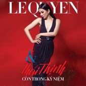 Người Quên Chốn Cũ artwork