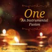 One (An Instrumental Fusion) artwork