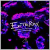 Even When The Rain (Remix) - Single album lyrics, reviews, download
