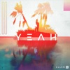 Yeah - Single