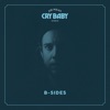 Cry Baby: B - Sides - - EP