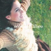 Soledad - Tren Del Cielo (Album Version)