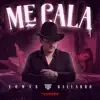 Me Cala - Single album lyrics, reviews, download