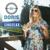 Singielka - Single