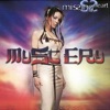 Missing Heart - Queen of Light