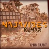 This Dust (feat. Kumar) - Single