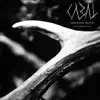 Innocent Blood (feat. Jason Evans) - Single album lyrics, reviews, download