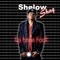Coche Bomba - Shelow Shaq & El Alfa lyrics