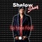 Yo te beso (y Arrapanparapapan) (feat. Jn3 & Joa) - Shelow Shaq lyrics