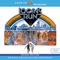 Logan's Run (Original Motion Picture Soundtrack) [Deluxe Version]