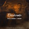 Renuevame (feat. Cshalom) - Josue La Promesa lyrics