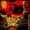 Five Finger Death Punch? - NapzTheChamp lyrics