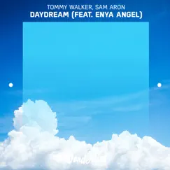 Daydream (feat. Enya Angel) Song Lyrics