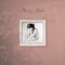 Along for the Ride - Maria Taylor lyrics