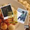 Like This (feat. Tahoma) - Single album lyrics, reviews, download
