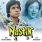 Sagre Jagat Ka Ek Rakhwala (Part-II) - Mahendra Kapoor & Manhar Udhas lyrics