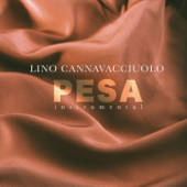 Pesa (Instrumental) - Lino Cannavacciuolo