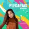 Plegarias (Aitana) - Acoustic Box lyrics