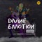 Divine Emotion (Instrumental Version) - Jubin Mitra lyrics