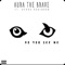 Do You See Me (feat. Jehry Robinson) - Aura the Brave lyrics