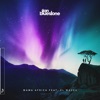 Ilan Bluestone feat. EL Waves - Mama Africa (Extended Mix)