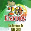 Serie 20 Éxitos