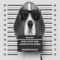 Back In the Loop - Magnetic Myths lyrics