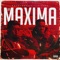 La Maxima (With Tivi Gunz) - Rochy RD & Tivi Gunz lyrics