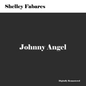 Johnny Angel (Digitally Remastered) artwork