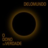 O Dono da Verdade - Single