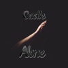Alone - Single