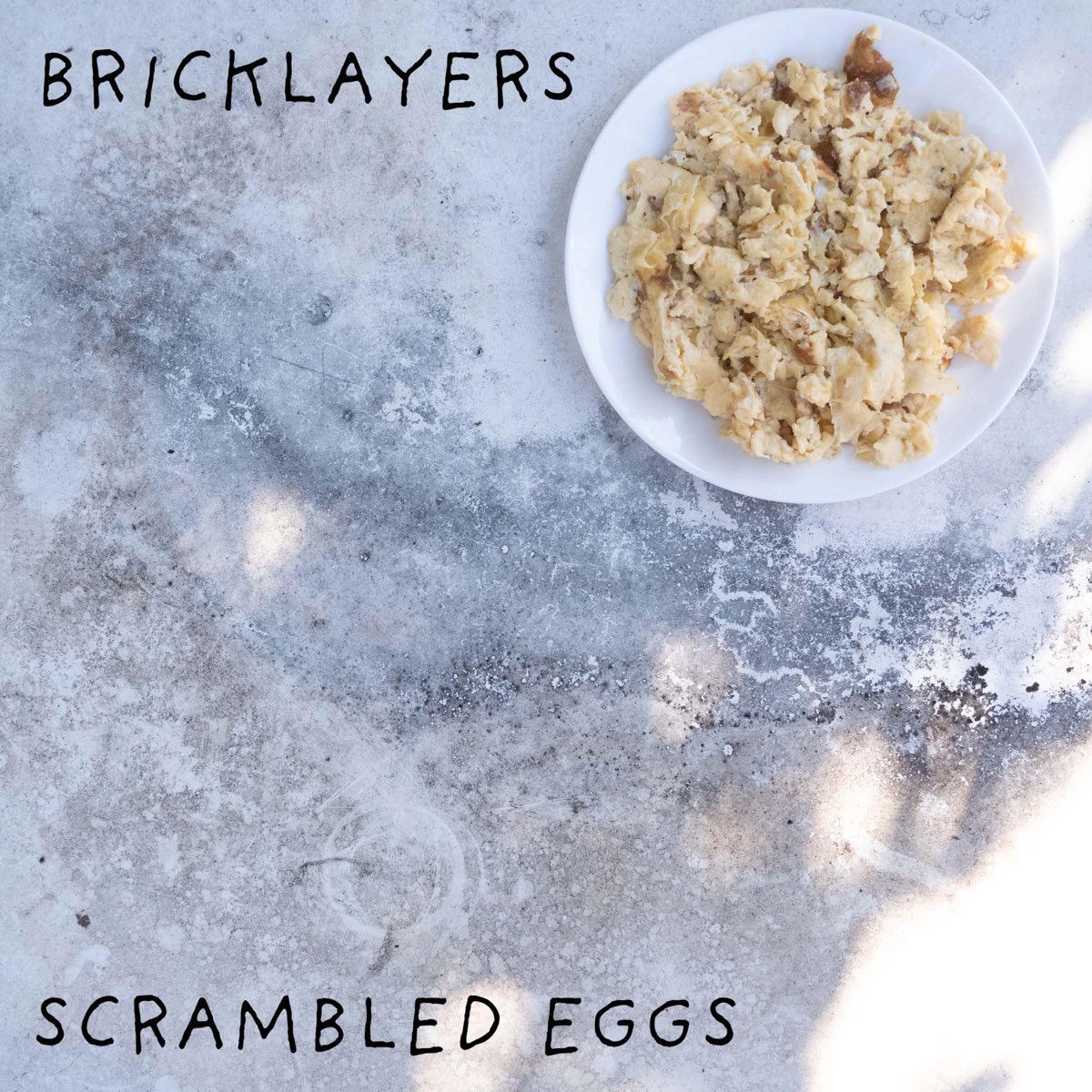 Can you steam scrambled eggs фото 110