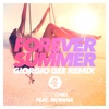 Forever Summer (Giorgio Gee Remix) [feat. Indiiana] - Single