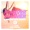 Forever Summer (feat. Indiiana)