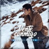 Vente Conmigo - Single