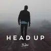 Head Up (Instrumental) - Single album lyrics, reviews, download