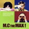 12월 - M.C the MAX lyrics