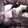 Häromkring by Alex Ceesay iTunes Track 1