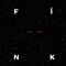 Fink - Oki lyrics