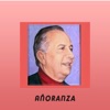 Añoranza - Single